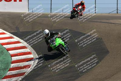 media/Aug-30-2025-TrackDaz (Sat) [[4ed96ed7f4]]/B Plus/220pm (Corkscrew)/